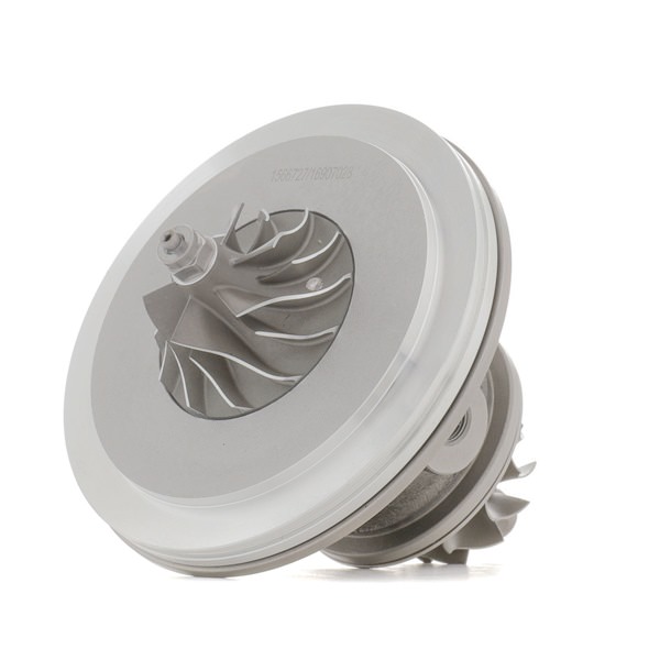 Køb billige originale Lejehus, turbo 4973C0132 tilsvarende med 7701472228 OEM numre online