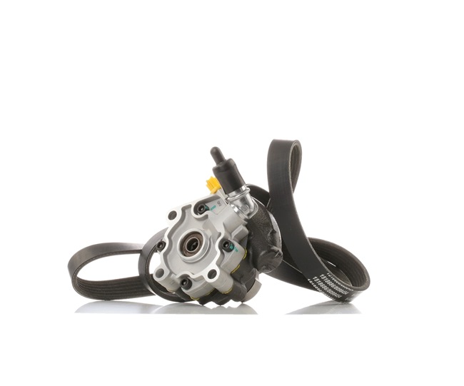 Köp billiga original Servopump 12H0320 jämförbara med 1475652 OEM nummer på nätet