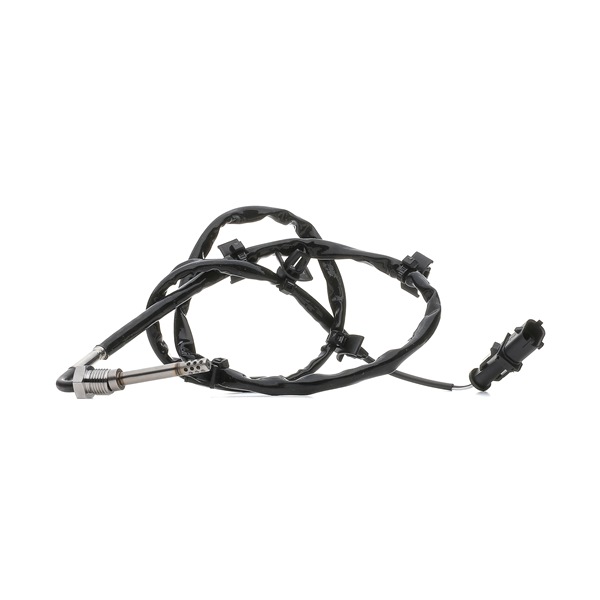 OEM Sensor, temp. gas escape OPEL 1.7 CDTI (08) 131 CV Gasóleo 0855460 de RIDEX online a precios inmejorables