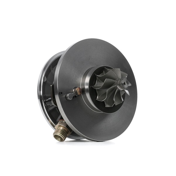 Compre Conjunto piezas turbocompresor 4973C0133 original asequible comparable con números OEM online HGR03G253014F