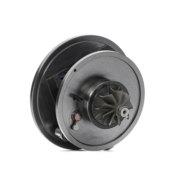 OEM Turbo patroon SKODA 2.0 TDI 4x4 110 PK Diesel 03L253010G van STARK online aan verbazingwekkende prijzen