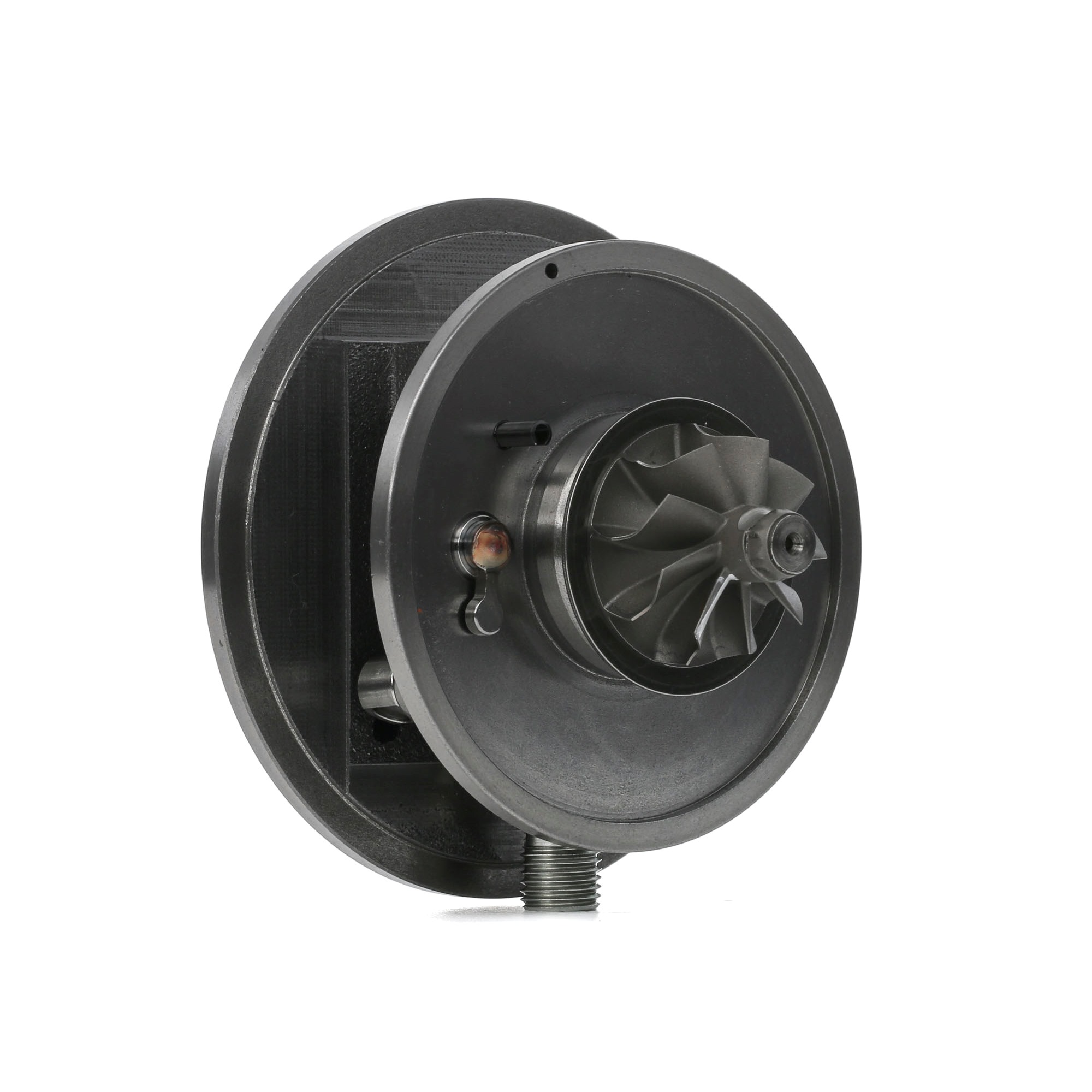 Vásároljon RIDEX Turbo középrész alkatrészt, termékkód: 4973C0134 alacsony áron: 106188,00 Ft