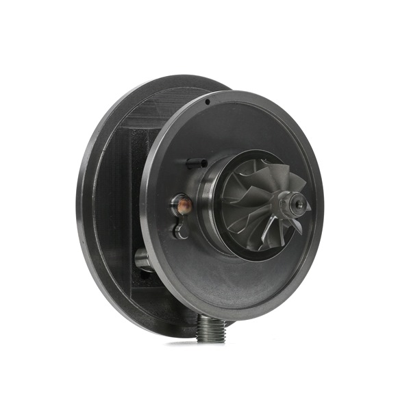 OEM Turbo patroon SKODA 2.0 TDI 4x4 110 PK Diesel 03L253010G van RIDEX online aan verbazingwekkende prijzen