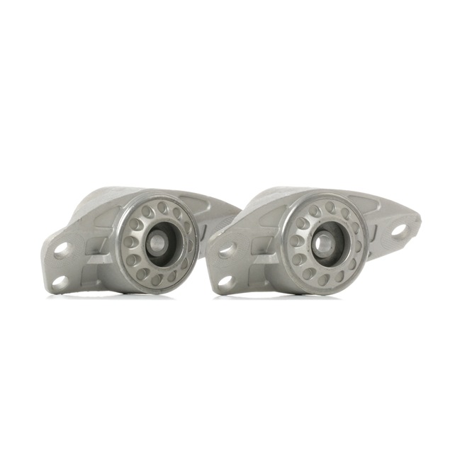 Köp billiga original Fjäderbenslagring 1180S0745 jämförbara med 1K0513353G OEM nummer på nätet