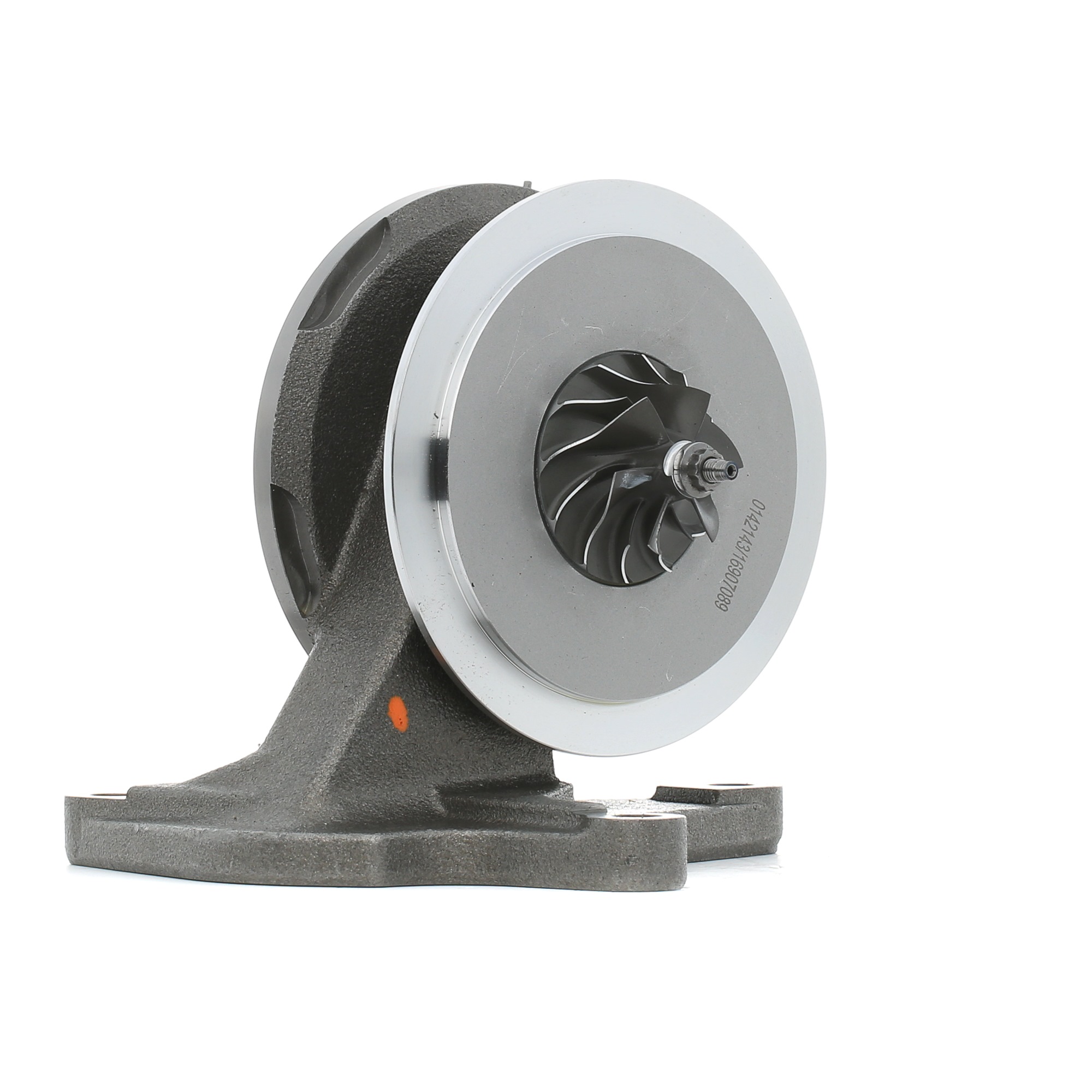 Įsigykite STARK Turbinos kartridžas Prekės Nr.: SKCCC-4540134 už žemiausią 321,91 € kainą
