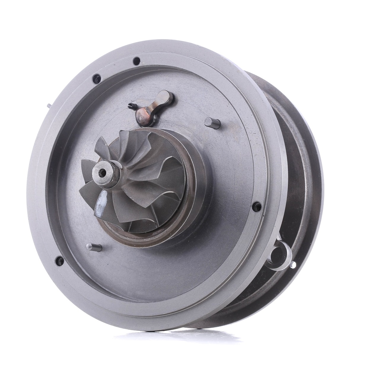 Kjøp STARK Kjernegruppe, lader Product No .: SKCCC-4540135 for den lave prisen av 3538,88 kr