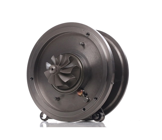Serienmäßige Rumpfgruppe, Lader FORD 2.2 TDCi 100 PS Diesel 1741779 von RIDEX im Web zu besten Konditionen