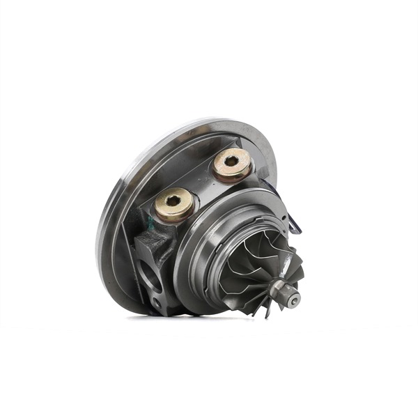 Koop online goedkoop originele Turbo patroon SKCCC-4540136 vergelijkbaar met 754667580 OEM-nummers