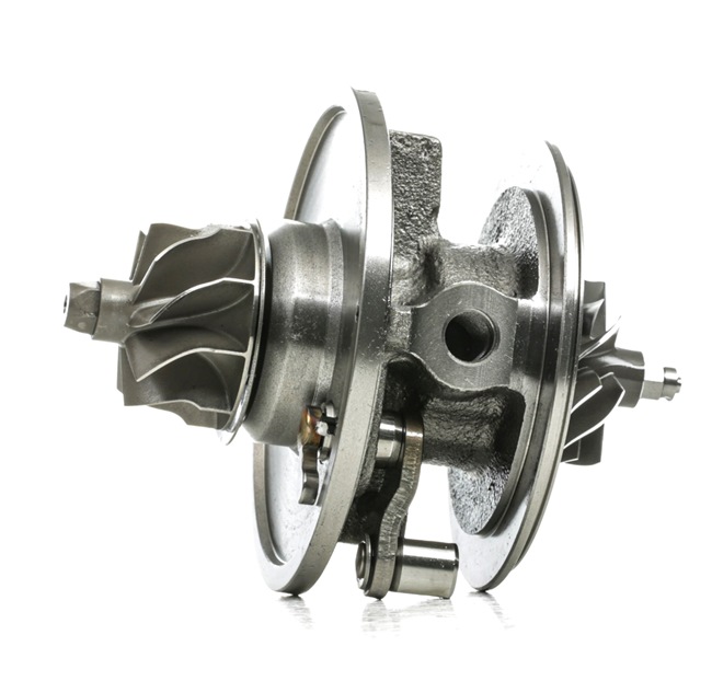 Køb billige originale Lejehus, turbo 4973C0138 tilsvarende med 038253014C OEM numre online