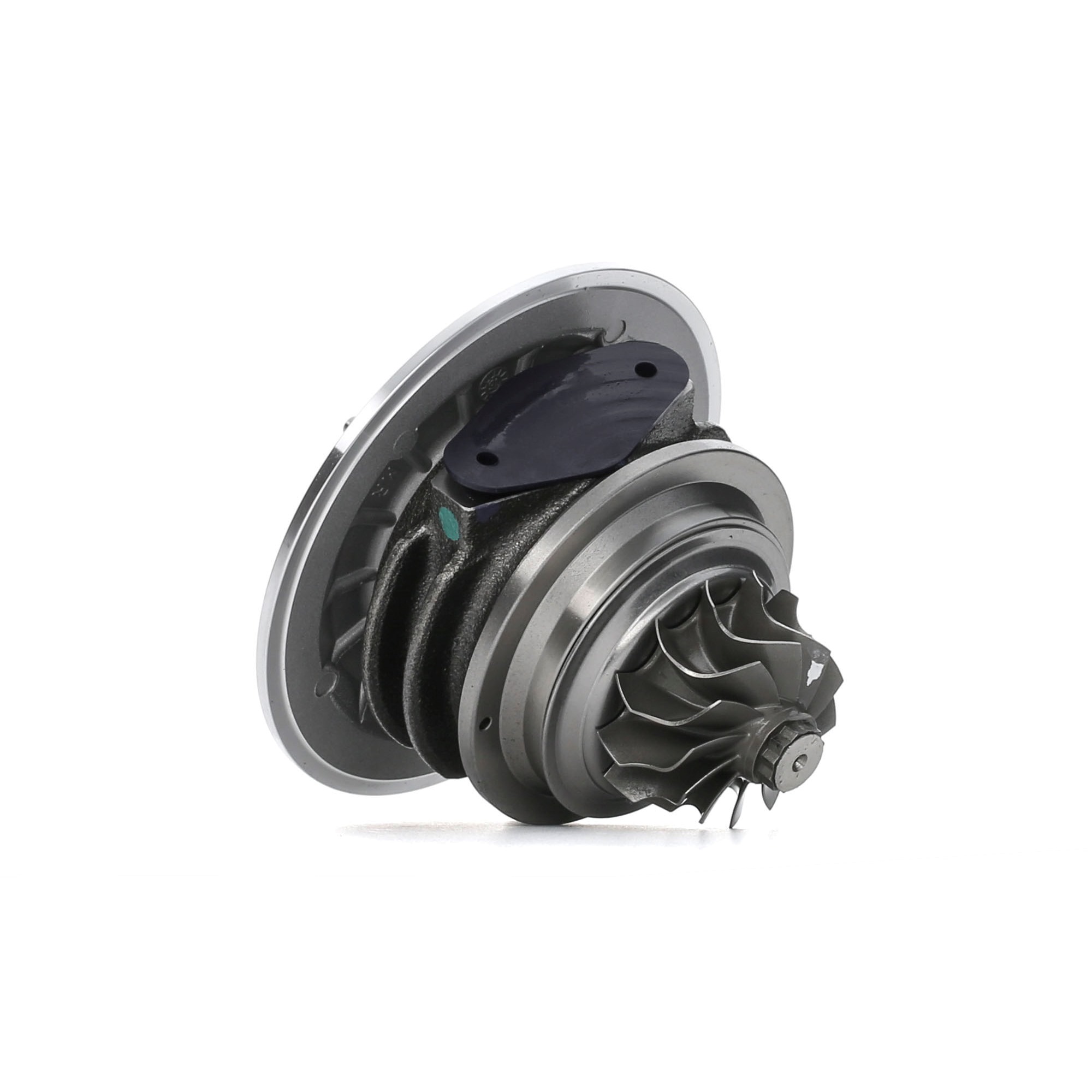 Ostke STARK Turbo kassett Toode nr.: SKCCC-4540139 madala hinnaga 219,84 €