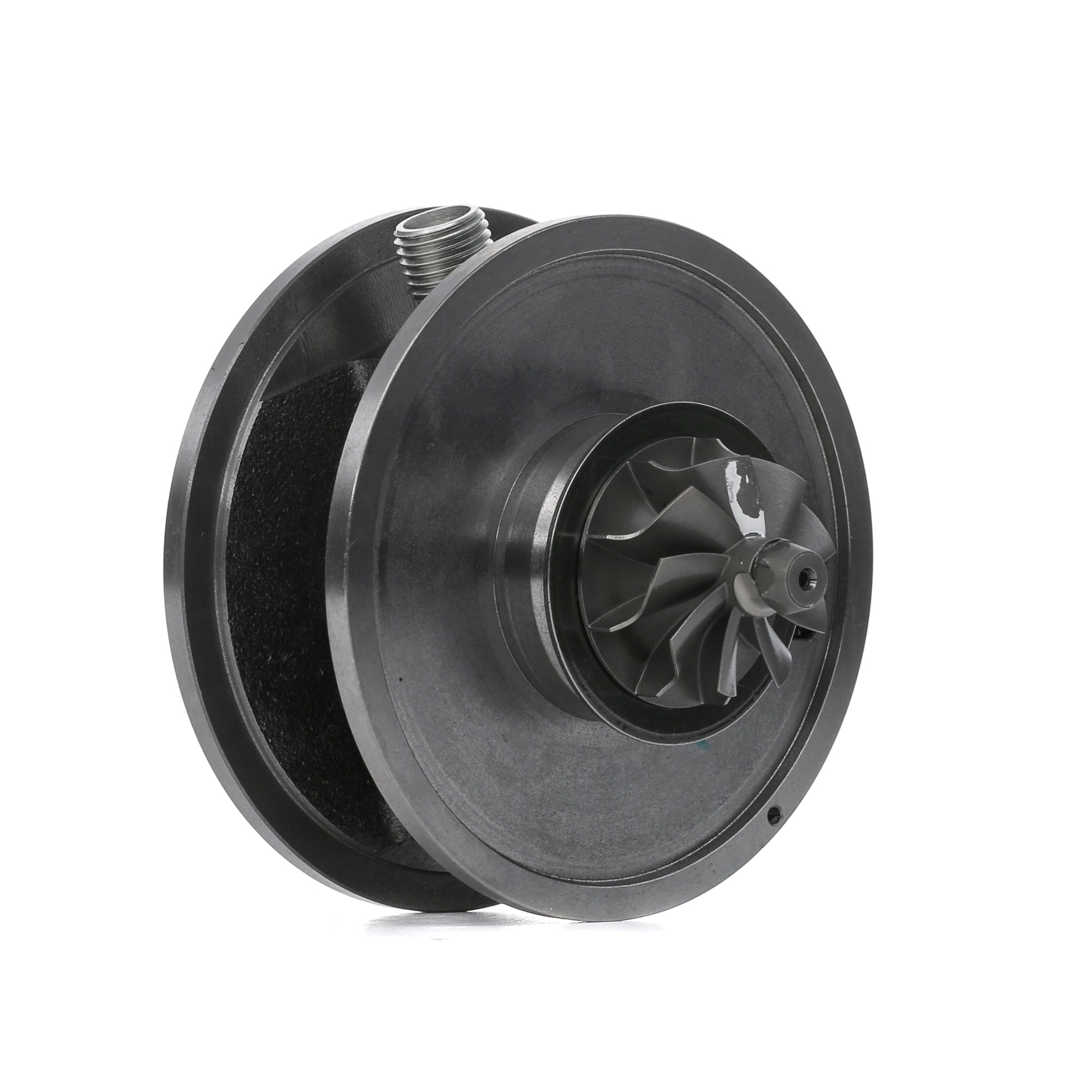 Ostke RIDEX Turbo kassett Toode nr.: 4973C0142 madala hinnaga 264,15 €