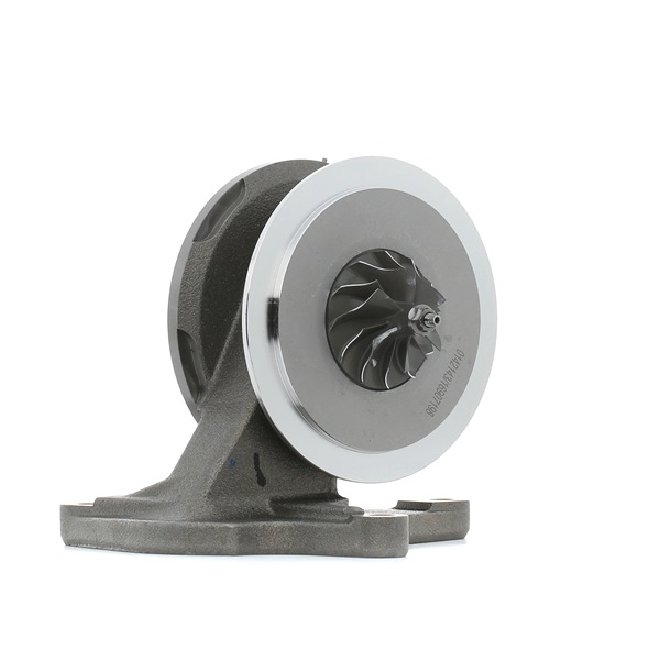 Køb billige originale Lejehus, turbo SKCCC-4540142 tilsvarende med 070145701NX OEM numre online