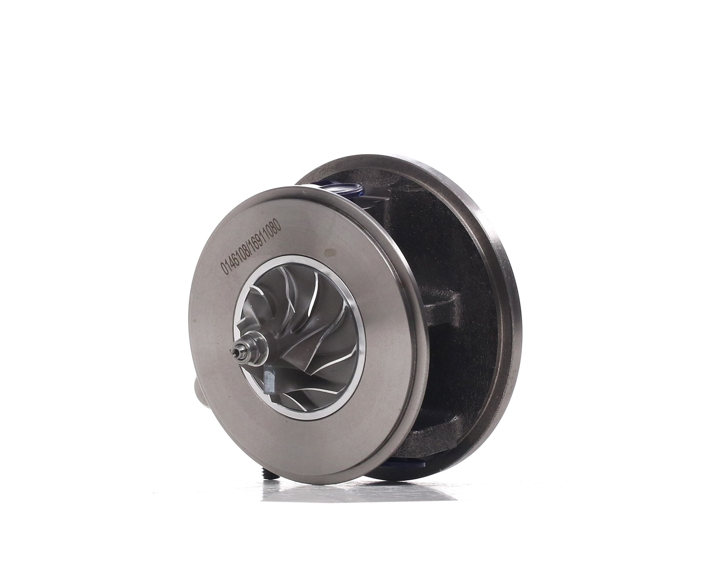 Įsigykite STARK Turbinos kartridžas Prekės Nr.: SKCCC-4540146 už žemiausią 325,95 € kainą