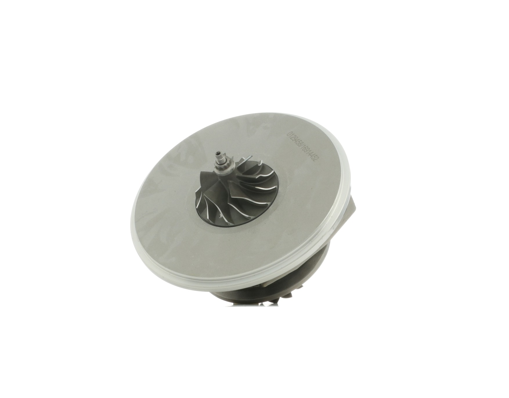 Įsigykite STARK Turbinos kartridžas Prekės Nr.: SKCCC-4540148 už žemiausią 259,07 € kainą