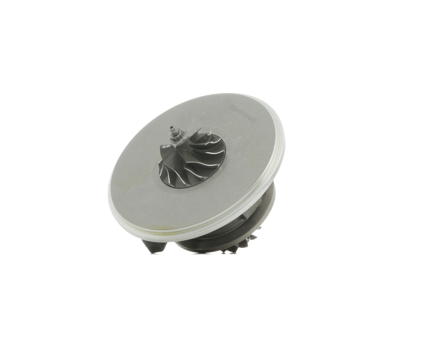 Įsigykite RIDEX Turbinos kartridžas Prekės Nr.: 4973C0149 už žemiausią 259,07 € kainą