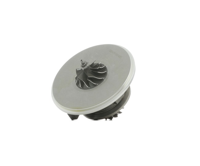 Originale Rumpfgruppe, Lader RENAULT 2.3 dCi 110 FWD (JV0R, JV0W) 110 PS Diesel 8200994301B von RIDEX im Internet zu fairen Preisen