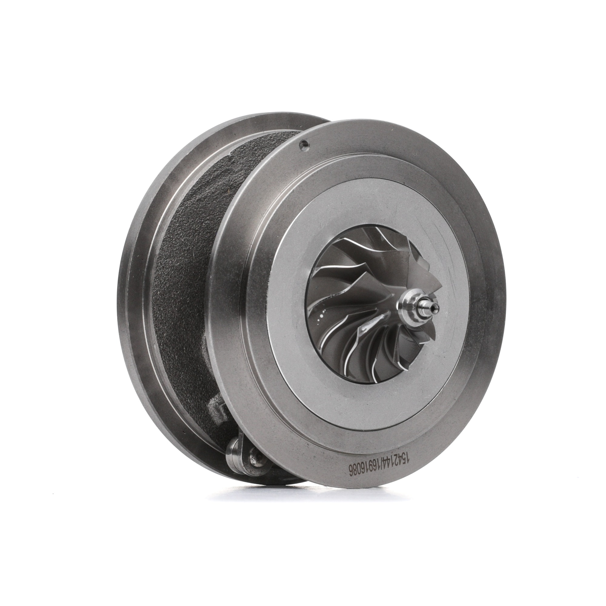 Ostke RIDEX Turbo kassett Toode nr.: 4973C0151 madala hinnaga 290,05 €