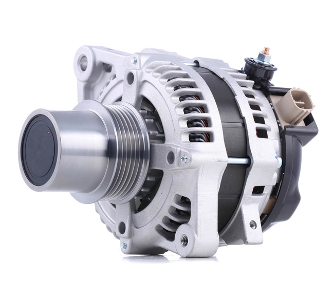 Köp billiga original Generator SKGN-03221595 jämförbara med 270600Q070 OEM nummer på nätet