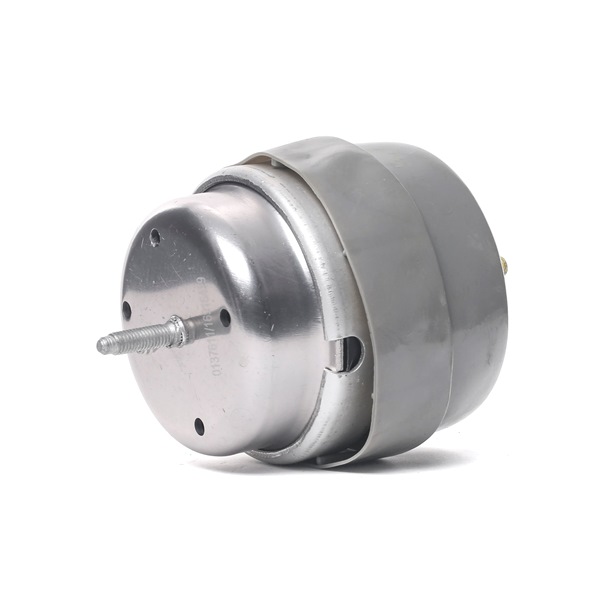 Įsigykite nebrangią originalią Variklio montavimas SKEM-0660739. sulyginama su 8E0199382AC OEM numeriais internetu