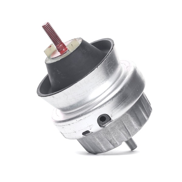 Köp billiga original Motorkudde SKEM-0660742 jämförbara med 4F0199382BH OEM nummer på nätet