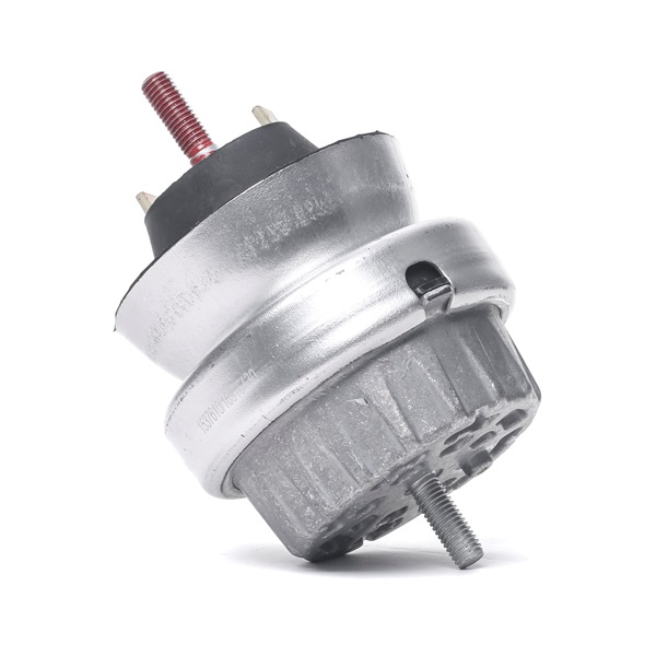 Köp billiga original Motorkudde 247E0743 jämförbara med 4F0199382BH OEM nummer på nätet