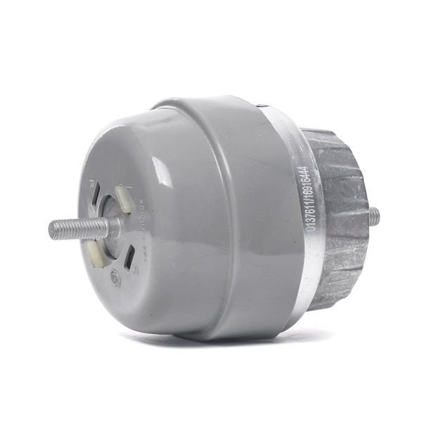 Köp billiga original Motorkudde SKEM-0660743 jämförbara med 4F0199379C OEM nummer på nätet