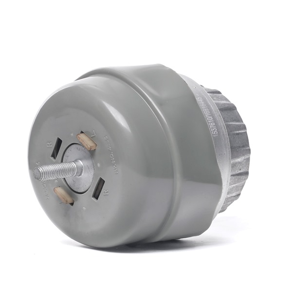 Köp billiga original Motorkudde 247E0744 jämförbara med 4F0199379BG OEM nummer på nätet