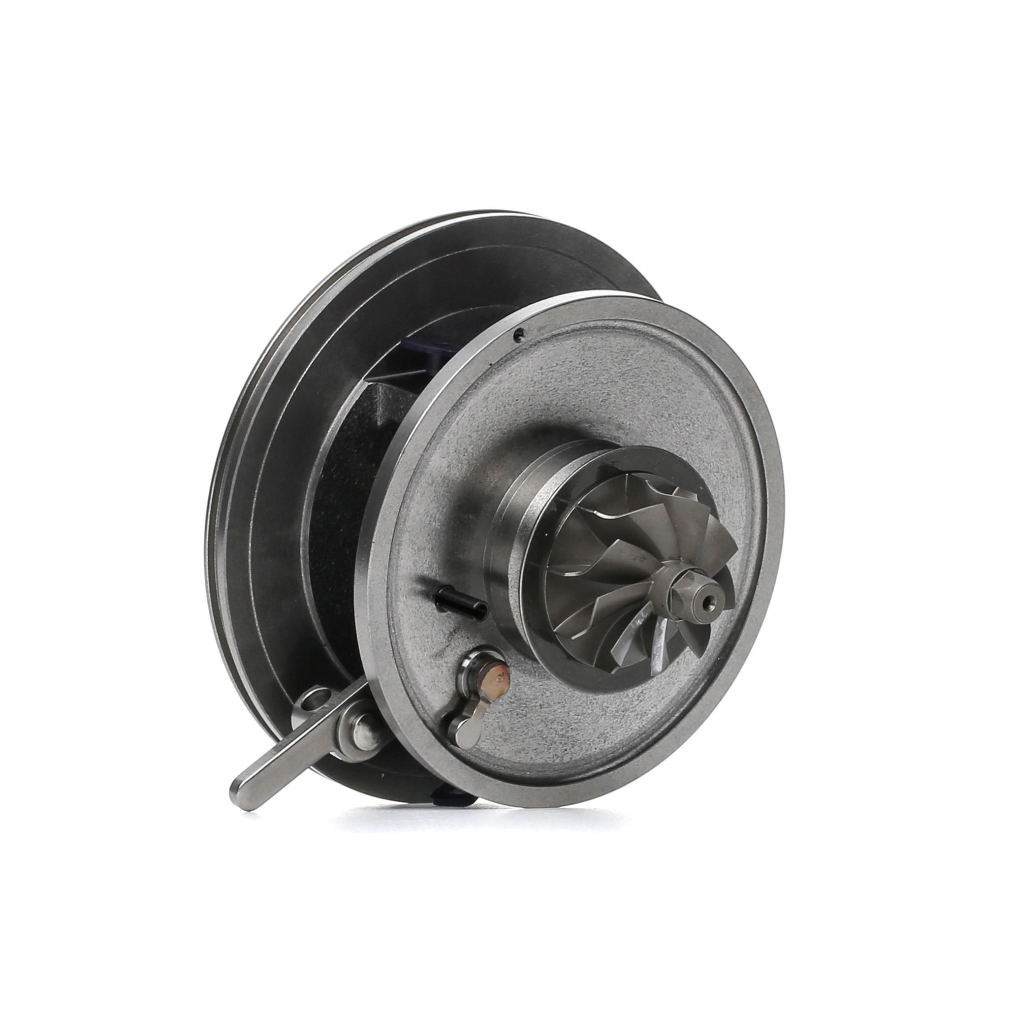 Kupite STARK Trupna skupina, polnilnik Št. izdelka: SKCCC-4540155 po nizki ceni 227,31 €