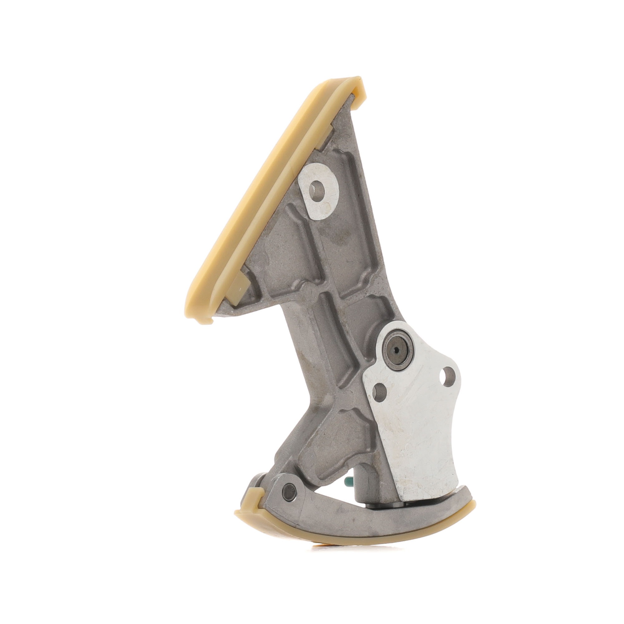 Ostke RIDEX Pinguti, mootorikett Toode nr.: 571T0067 madala hinnaga 42,20 €