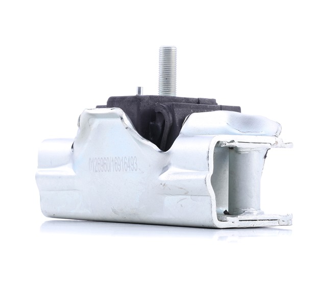 Köp billiga original Motorkudde SKEM-0660748 jämförbara med 1307907080 OEM nummer på nätet