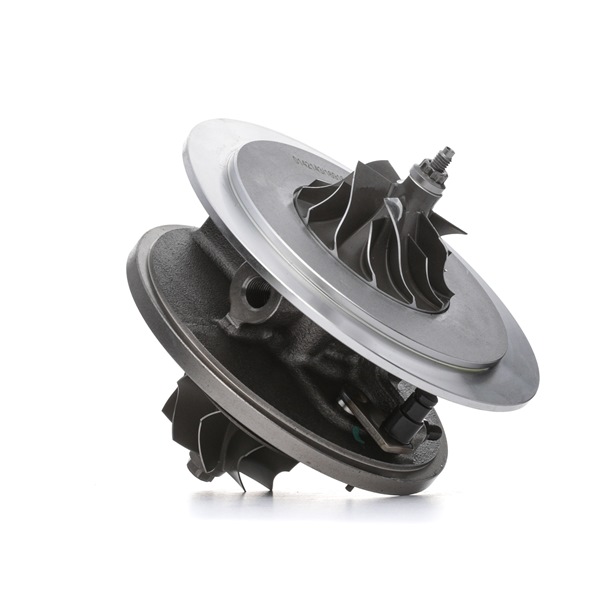 Acquista online Coreassy turbina SKCCC-4540156 originale a buon mercato, comparabile con i numeri OEM A6120960599