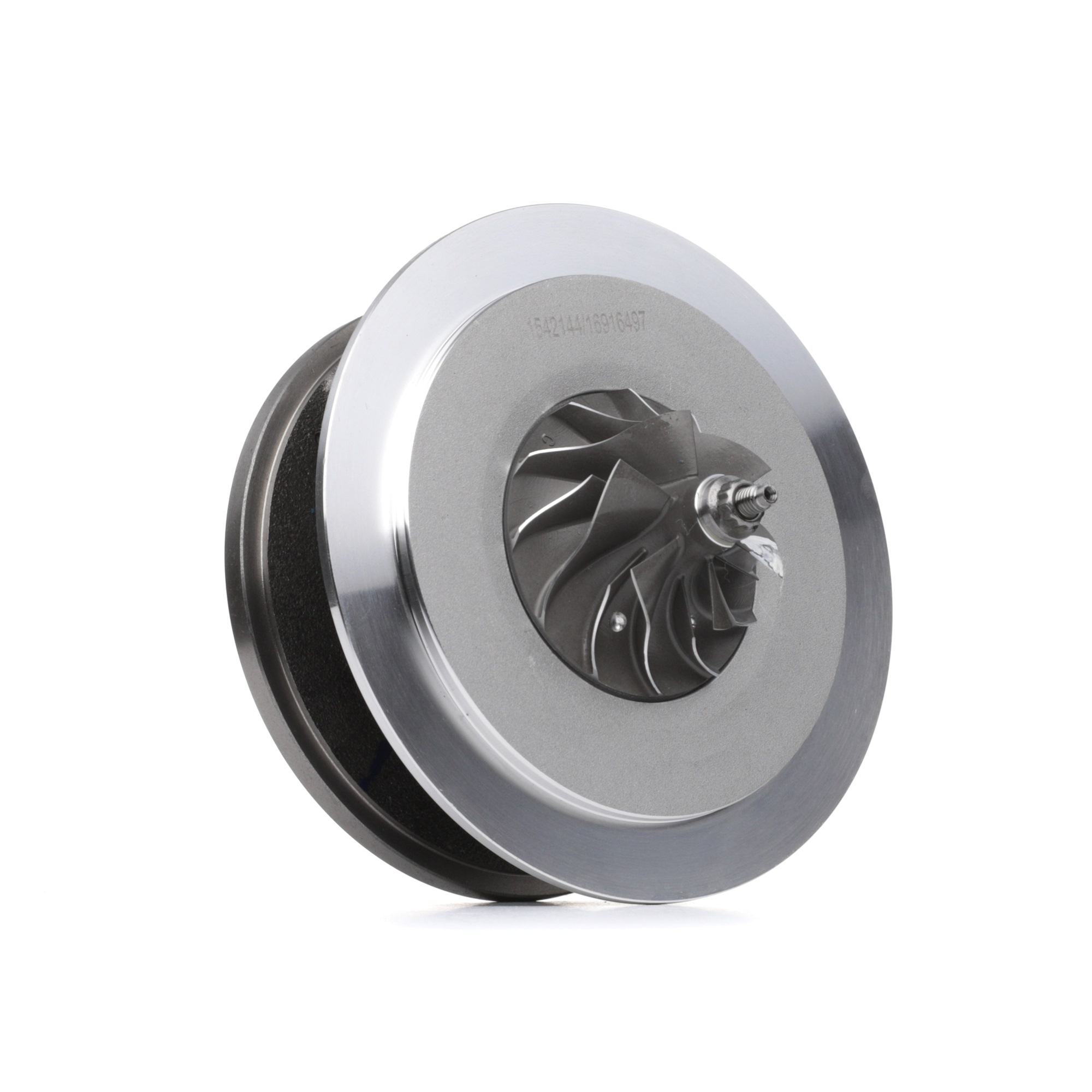 Ostke RIDEX Turbo kassett Toode nr.: 4973C0157 madala hinnaga 222,49 €