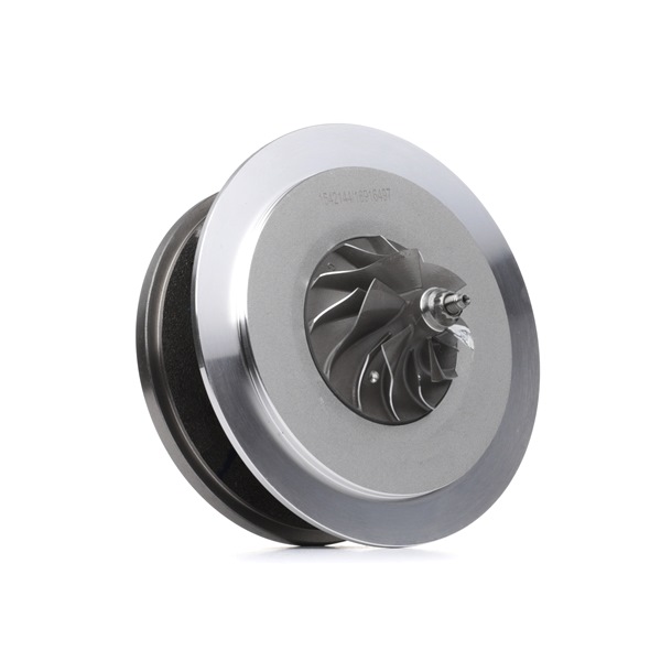 Acquista online Coreassy turbina 4973C0157 originale a buon mercato, comparabile con i numeri OEM A6120960599