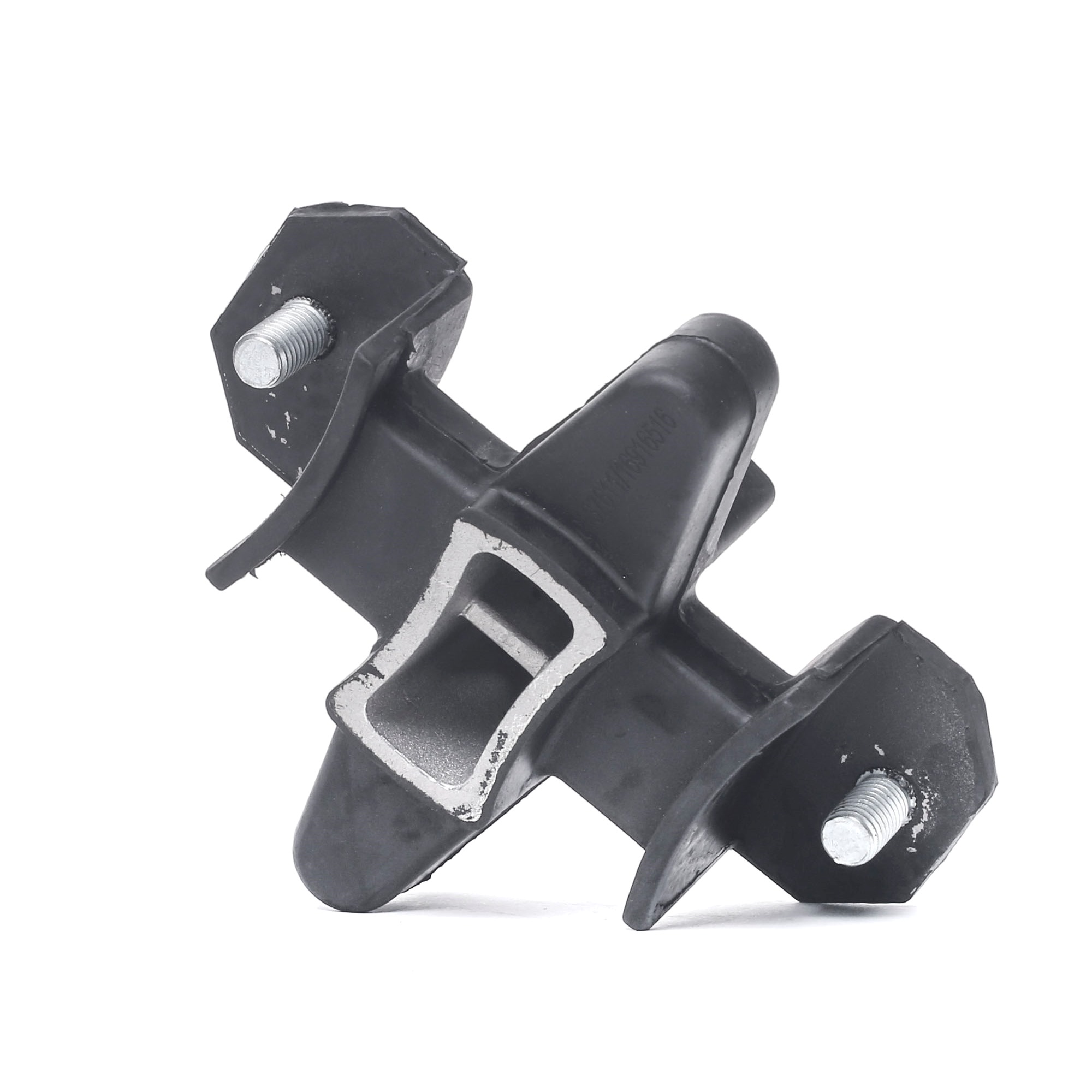 Cumpărați Suport motor de la STARK Număr produs: SKEM-0660749 la prețul de doar 75,18 lei