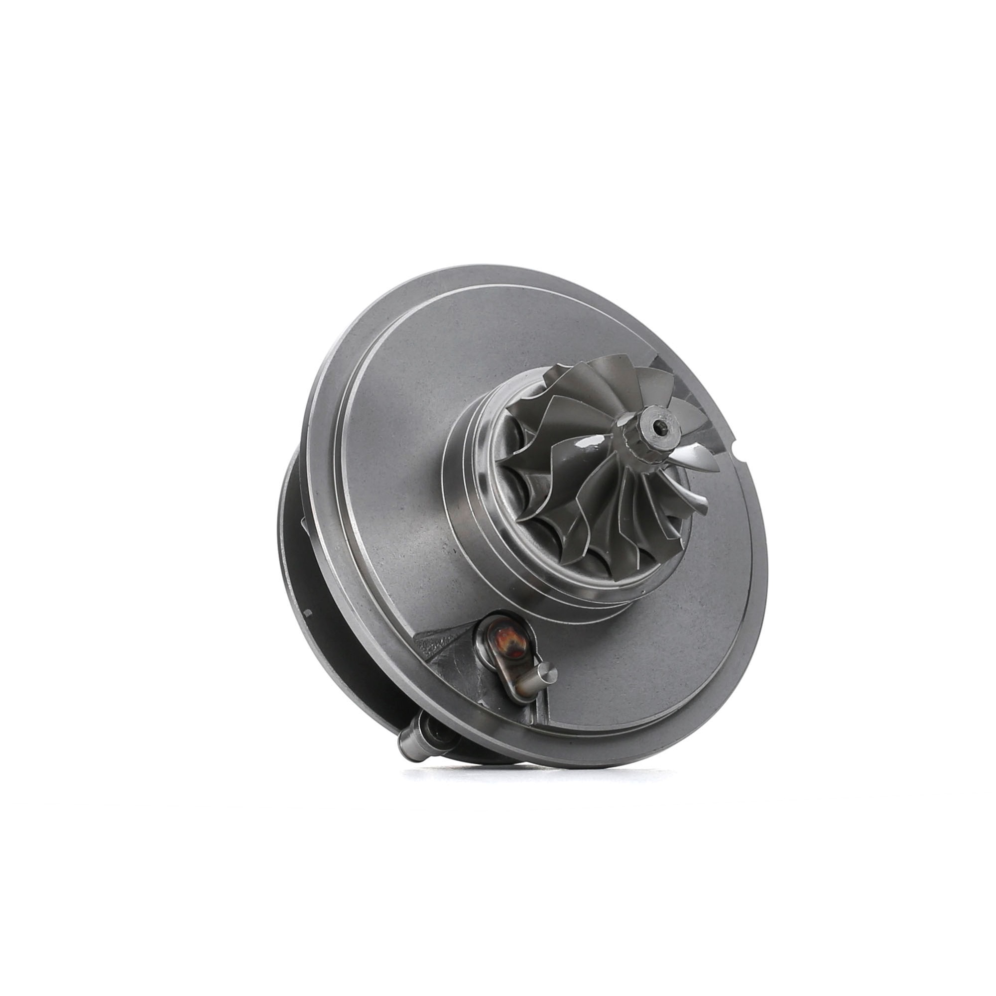 Įsigykite STARK Turbinos kartridžas Prekės Nr.: SKCCC-4540158 už žemiausią 246,47 € kainą