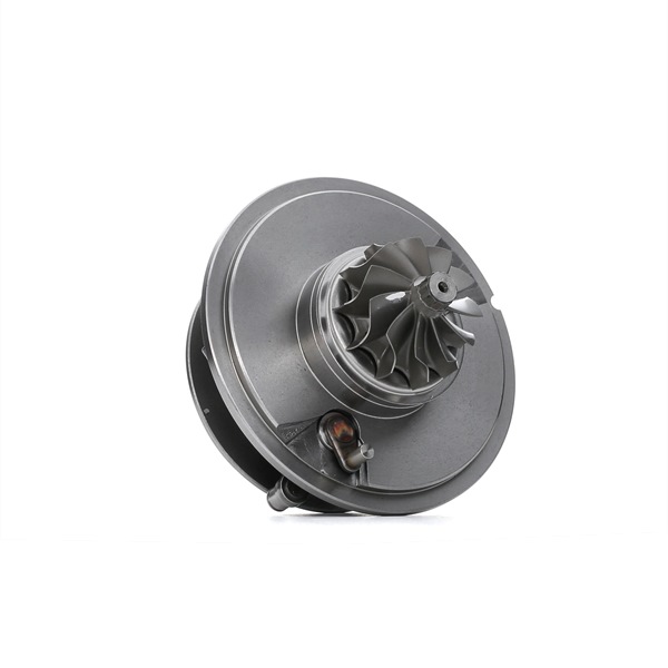 OEM Turboaggregat VW Crafter 30 Van 2014 076145701B, 076145701E, 076145701F STARK