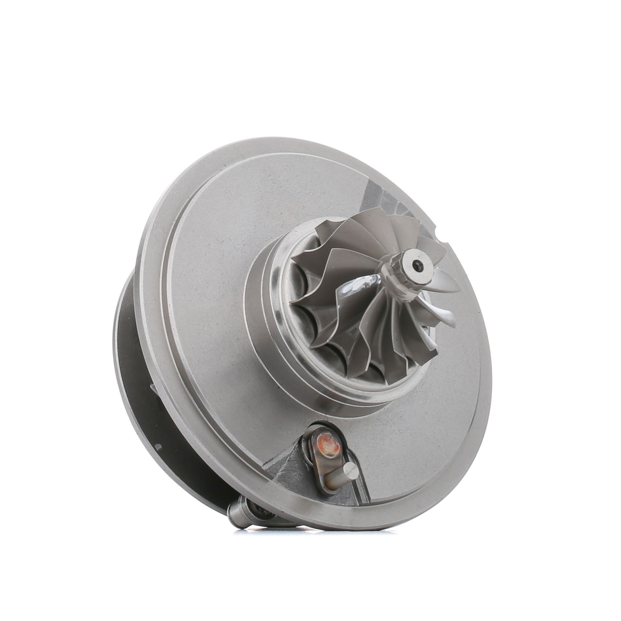 Vásároljon RIDEX Turbo középrész alkatrészt, termékkód: 4973C0159 alacsony áron: 26824,00 Ft