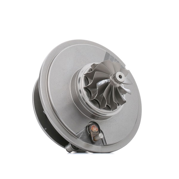 Bestel originele Turbo patroon 4973C0159 voordelig online, te vergelijken met 076145702A OEM-nummers