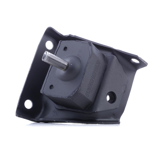 OE RENAULT 6 1976 Motor mount 7700527557, 7700527603, 7700546313 from STARK