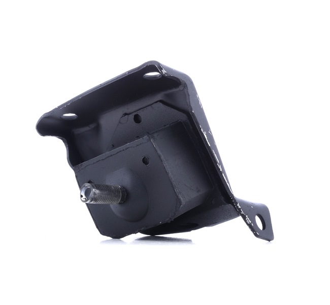OE RENAULT 6 1975 Engine mount bracket 7700527557, 7700527603, 7700546313 from RIDEX