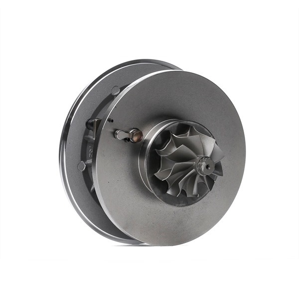 Køb billige originale Lejehus, turbo SKCCC-4540159 tilsvarende med 059145701F OEM numre online