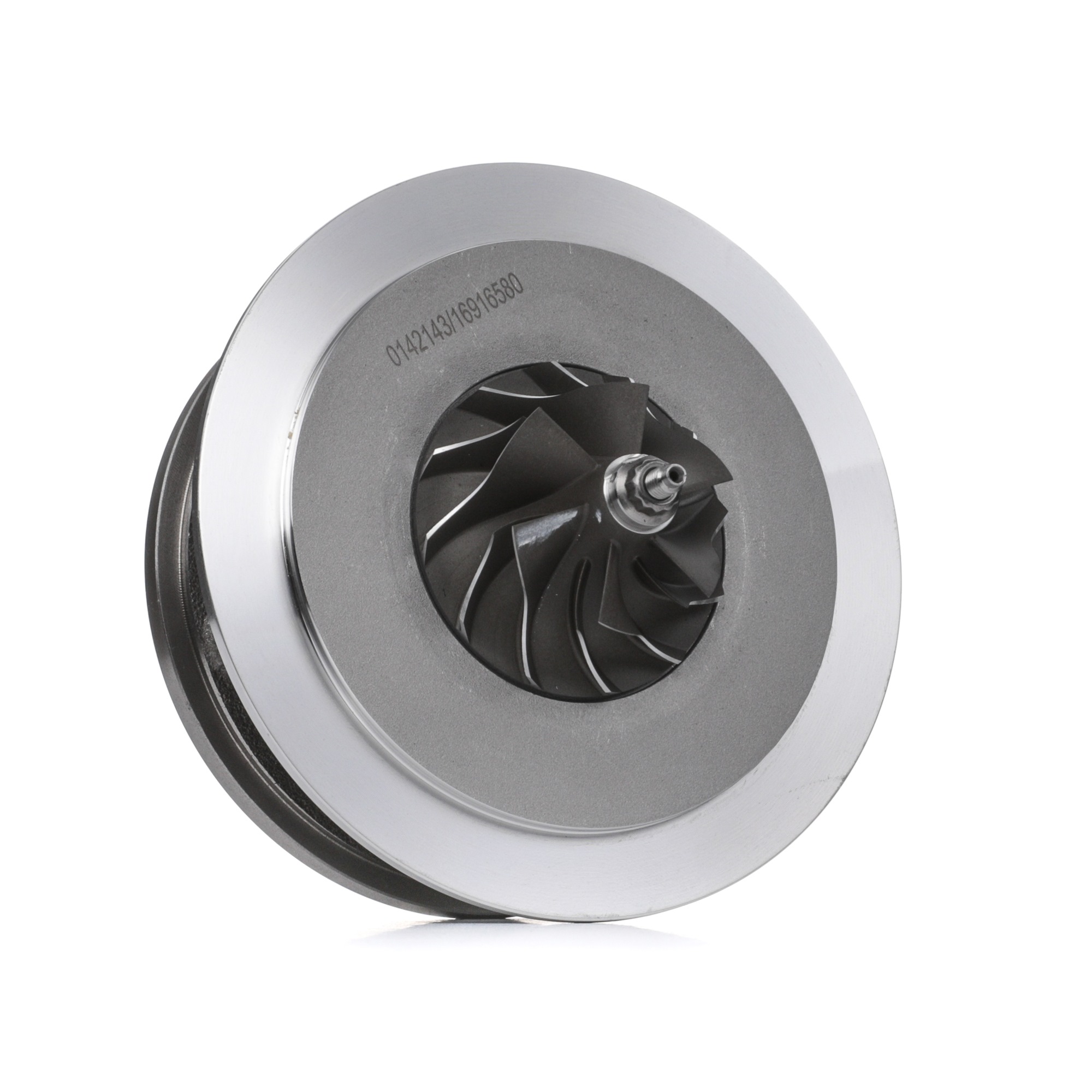 Compre STARK Conjunto piezas turbocompresor Número de producto: SKCCC-4540163 a bajo precio de 74,87 €