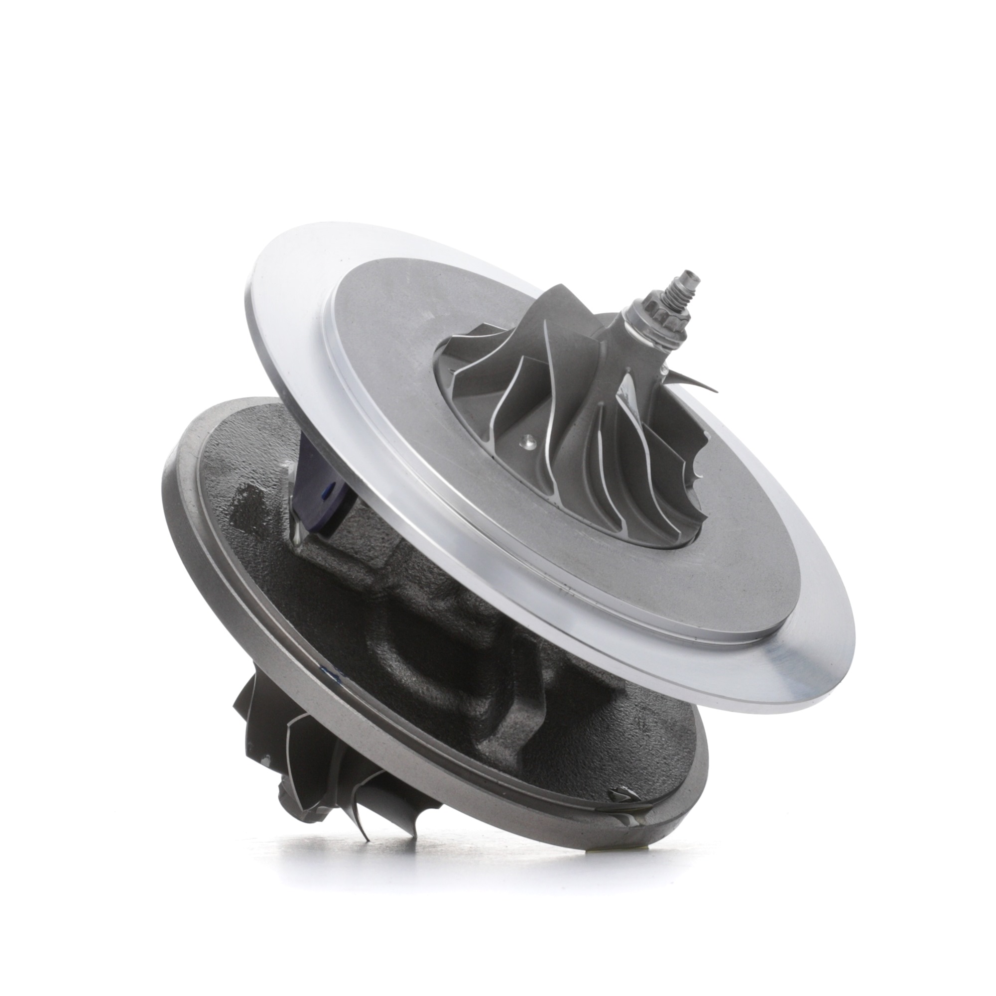 Įsigykite RIDEX Turbinos kartridžas Prekės Nr.: 4973C0164 už žemiausią 120,62 € kainą
