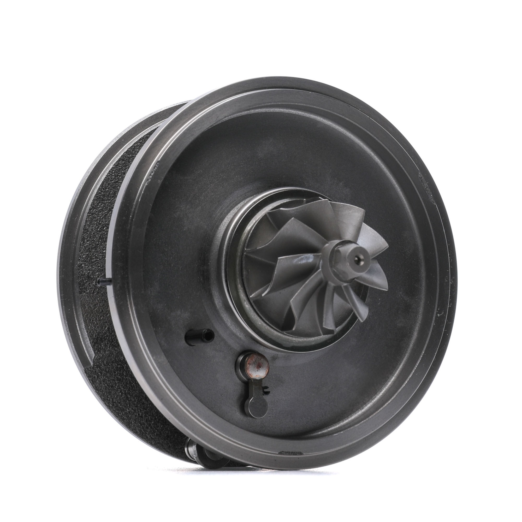 Köp RIDEX Turbinhjulstomme, turboaggregat Produktnummer: 4973C0165 till det förmånliga priset av 4274,85 kr