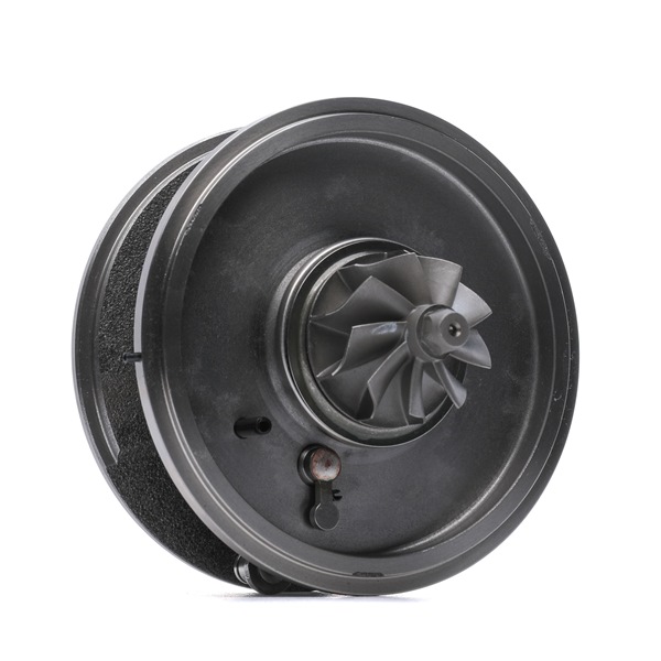 Cumpărați online Miez turbină 4973C0165 original/ă și la un preț mic, compatibil/ă cu nr. OEM 04L253010H