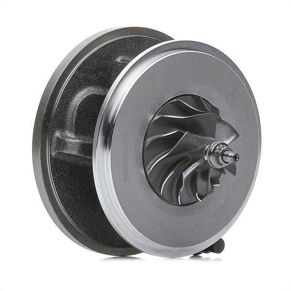 OEM Turbolader BMW E46 Compact 2001 11657790992H, 11657790994, 77909921 RIDEX