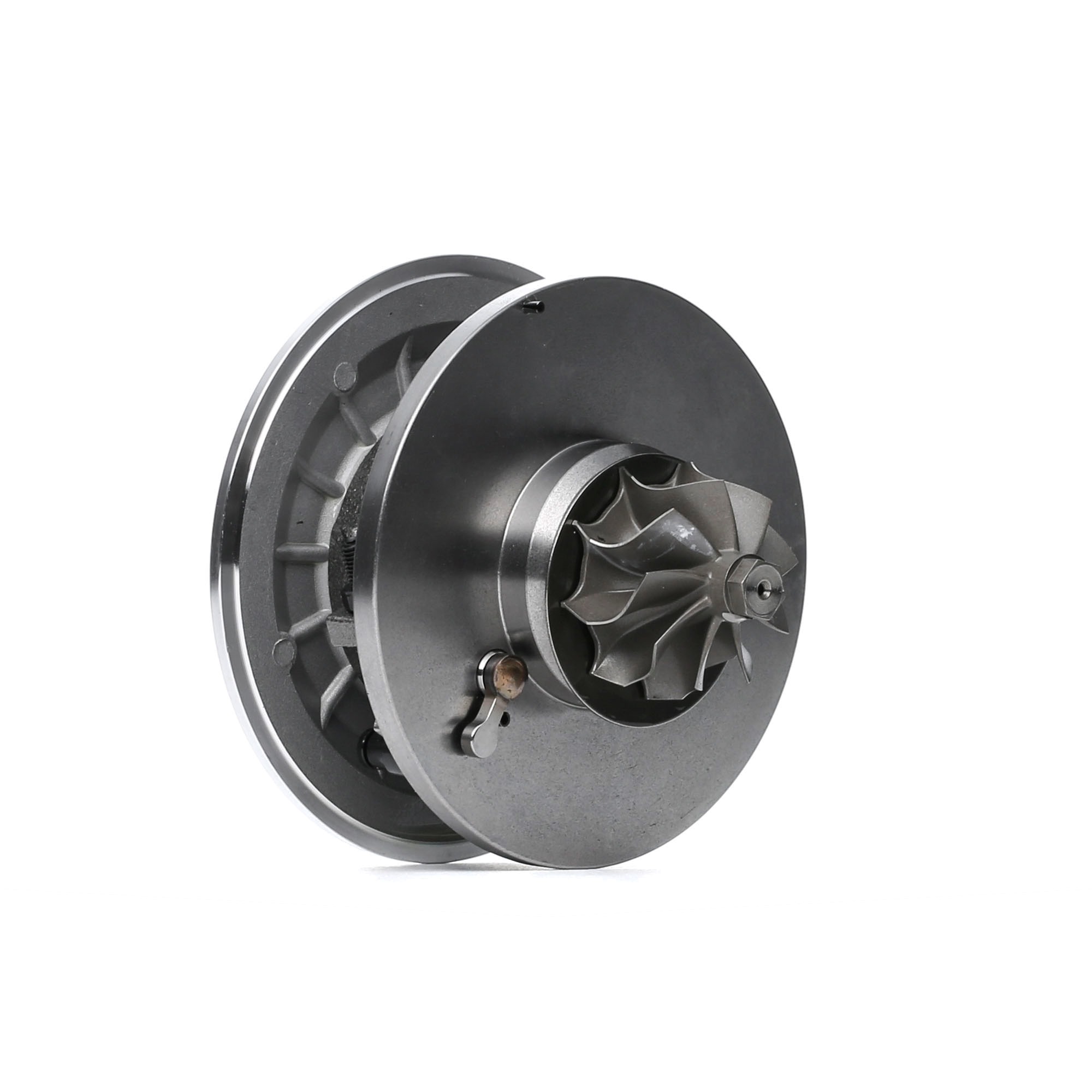 Ostke STARK Turbo kassett Toode nr.: SKCCC-4540168 madala hinnaga 159,69 €