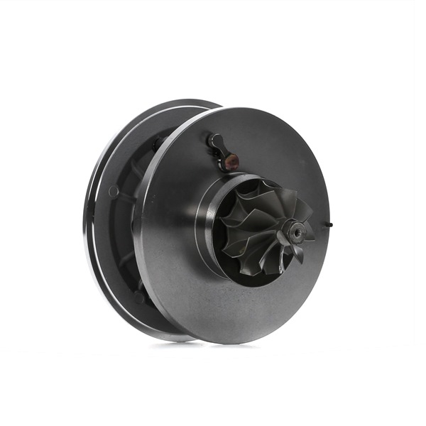OE Turbo JAGUAR I-PACE 2020 1132648, 1202122, 1219649 fra RIDEX