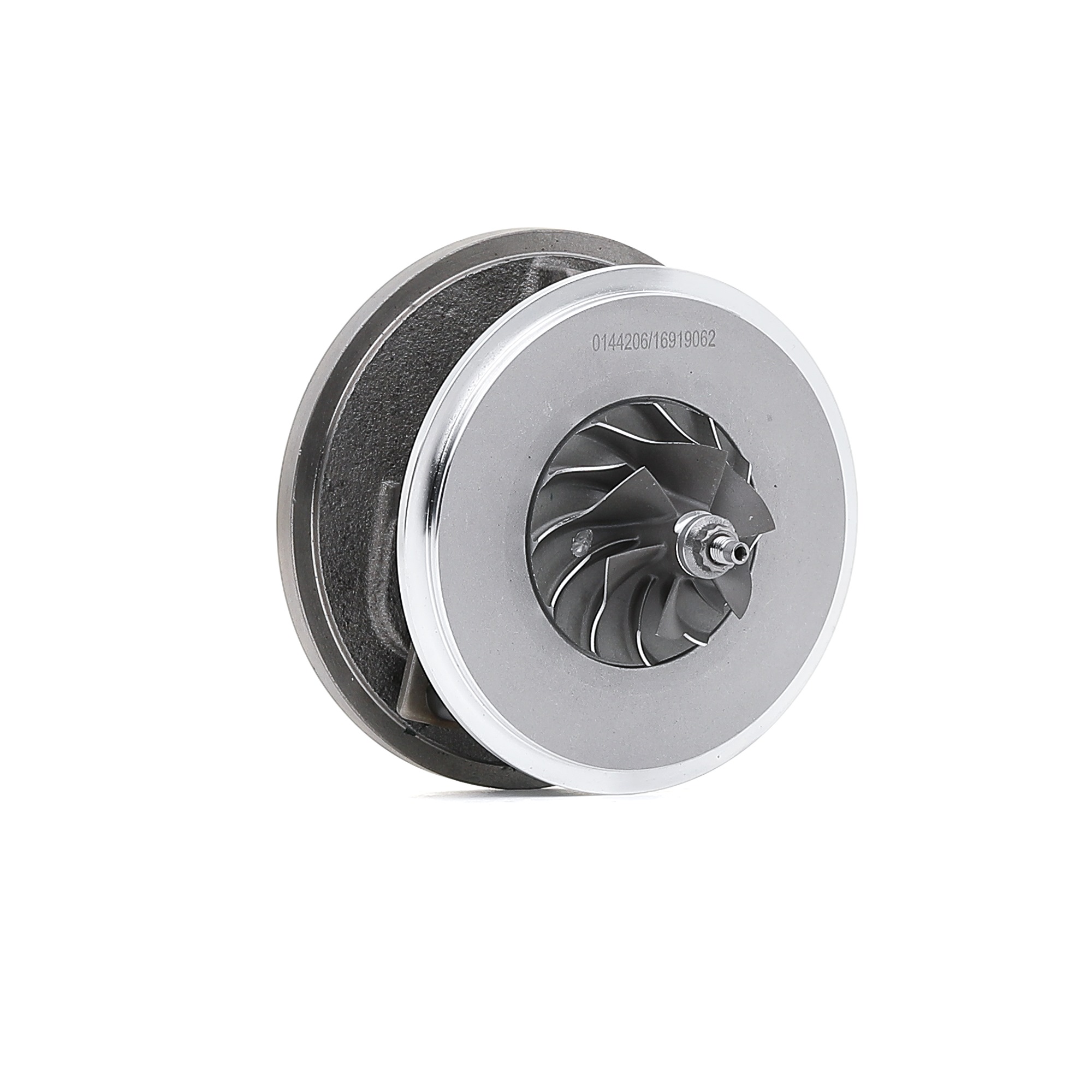 Compre STARK Conjunto piezas turbocompresor Número de producto: SKCCC-4540170 a bajo precio de 222,46 €