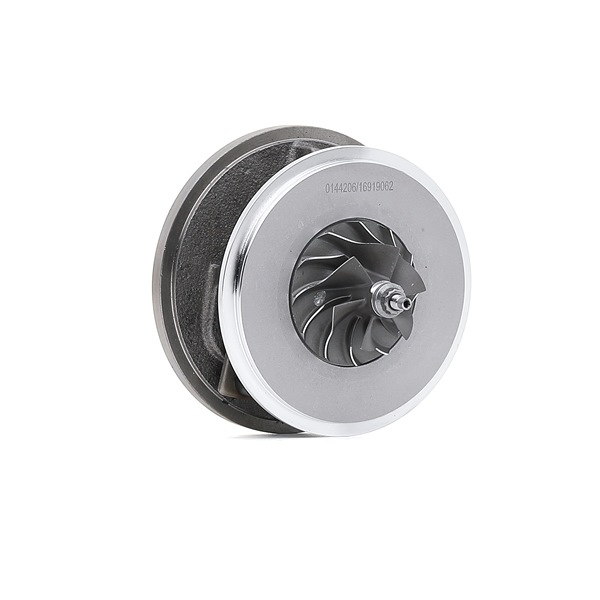 Compre Conjunto piezas turbocompresor SKCCC-4540170 original asequible comparable con números OEM online STC4546